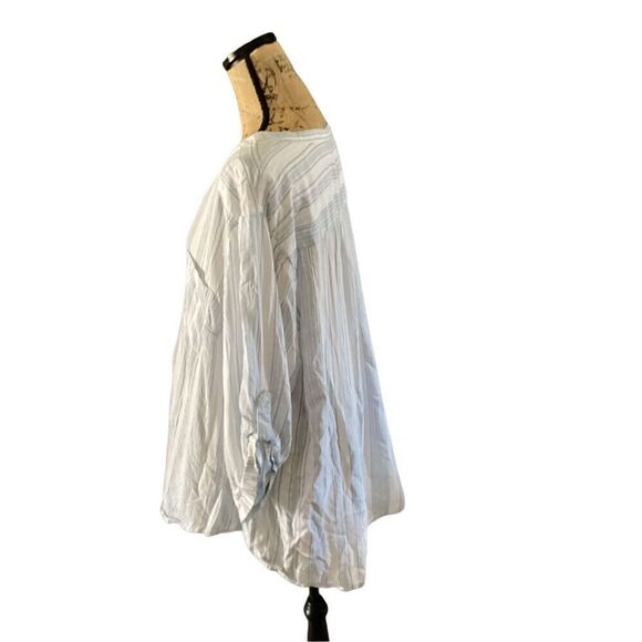 Torrid   - Picture 3 of 9